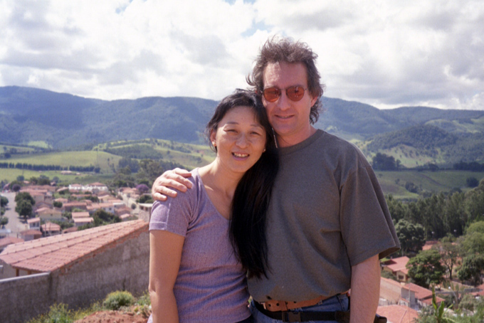 42_2002_BR_SP_Joan_001_1