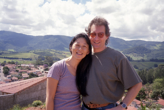 43_2002_BR_SP_Joan_002_2