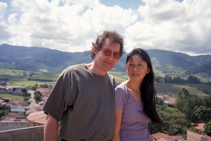 44_2002_BR_SP_Joan_003_3