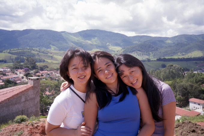 45_2002_BR_SP_Joan_004_4