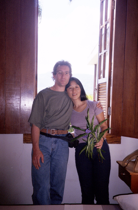 48_2002_BR_SP_Joan_007_7