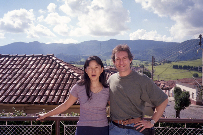 49_2002_BR_SP_Joan_008_8