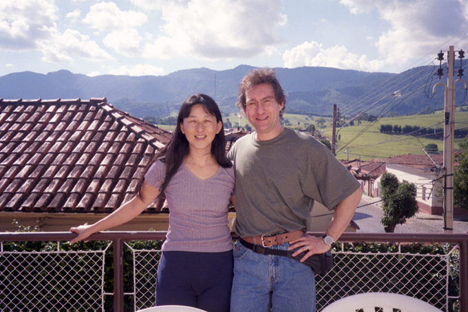 50_2002_BR_SP_Joan_009_9