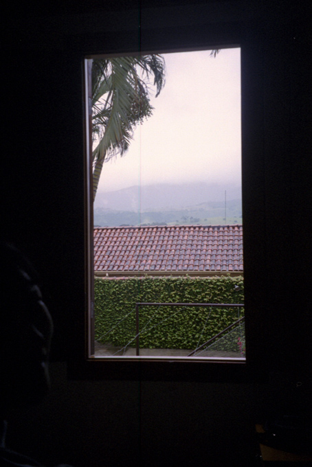 51_2002_BR_SP_Joan_013_13