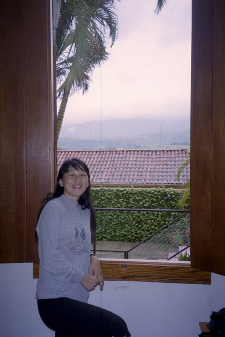 52_2002_BR_SP_Joan_014_14