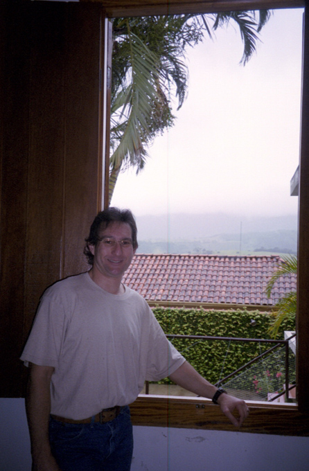 53_2002_BR_SP_Joan_015_15