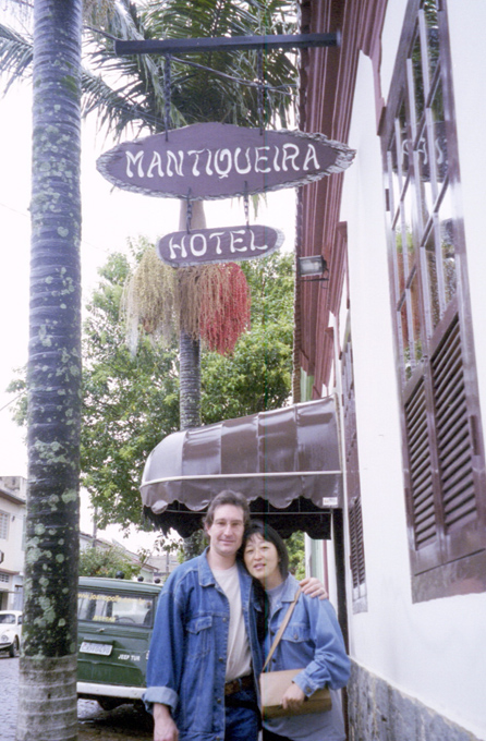 54_2002_BR_SP_Joan_016_16