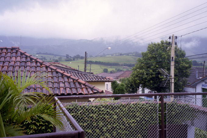 55_2002_BR_SP_Joan_017_17