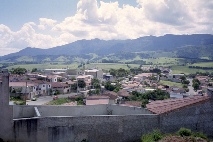 56_2002_BR_SP_Joan_022_22