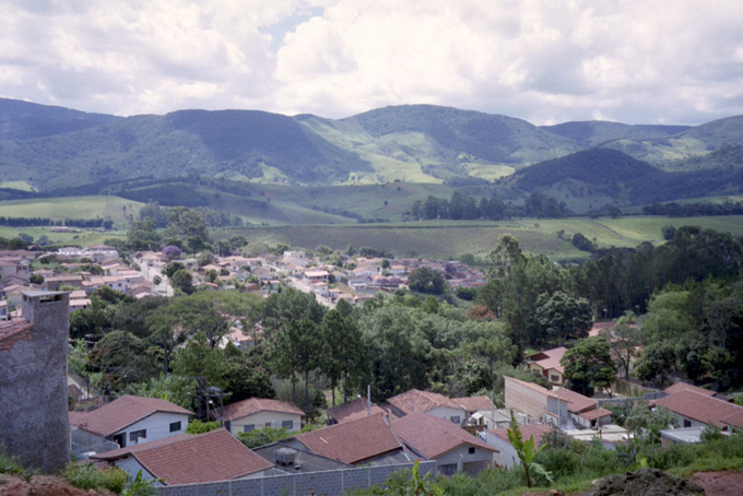 57_2002_BR_SP_Joan_023_23