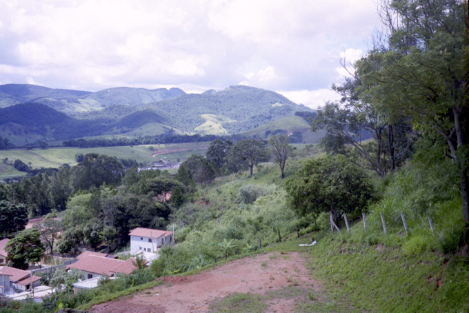 58_2002_BR_SP_Joan_024_24