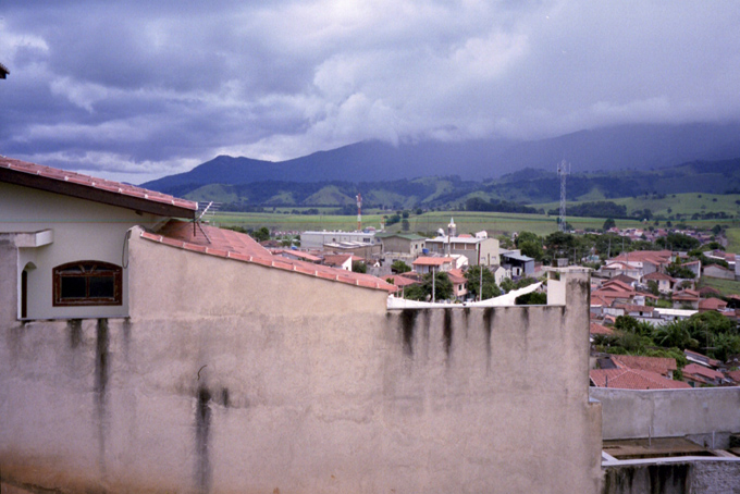 59_2002_BR_SP_Joan_006_6