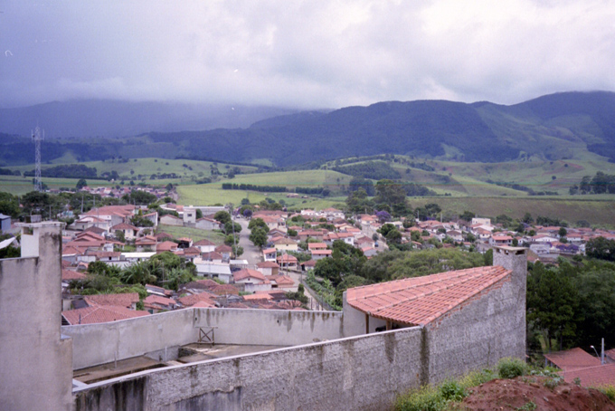 60_2002_BR_SP_Joan_007_7