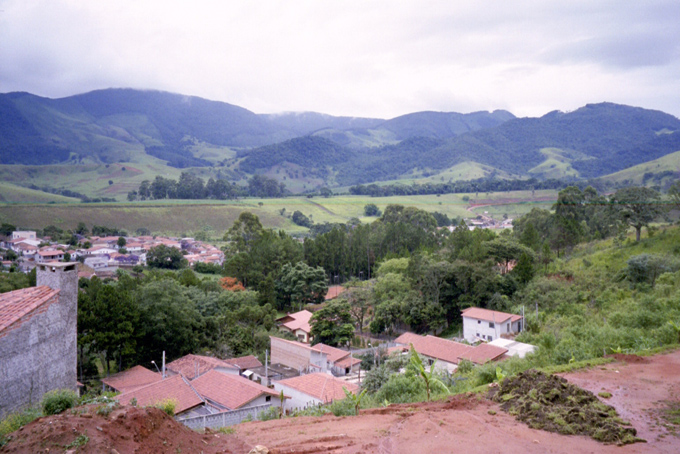 61_2002_BR_SP_Joan_008_8