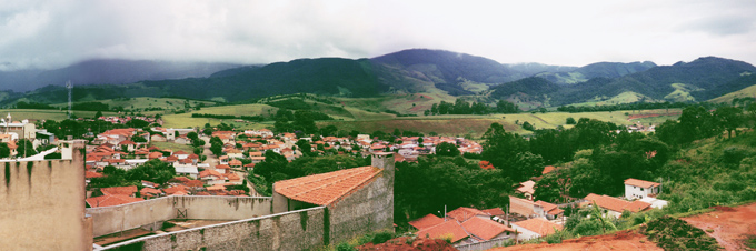 62A_2002_BR_SP_Joan_Pano