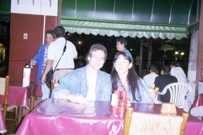 62C_2002_BR_SP_VidJ_010_10