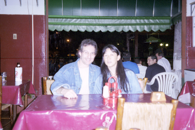 62D_2002_BR_SP_VidJ_011_11