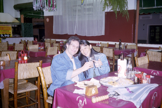 62E_2002_BR_SP_VidJ_012_12