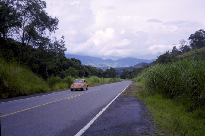 63_2002_BR_SP_DrJP_002_2