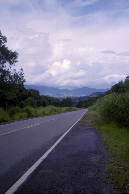 64_2002_BR_SP_DrJP_003_3