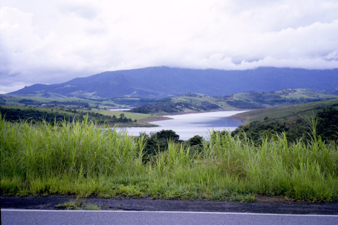 65_2002_BR_SP_DrJP_004_4