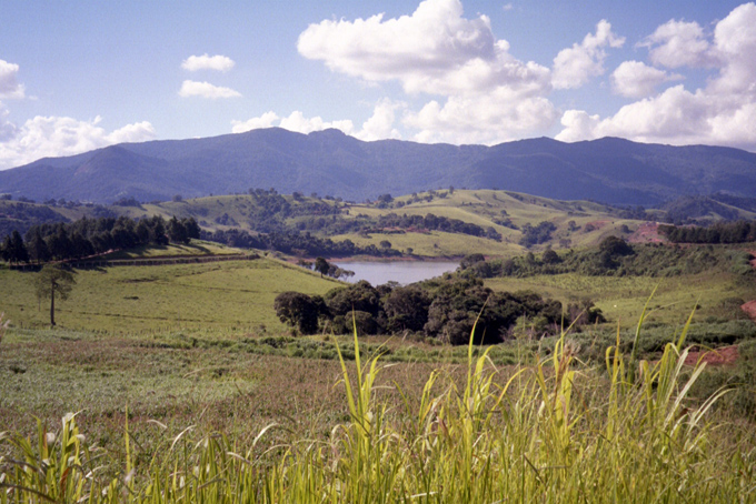 66_2002_BR_SP_DrJP_010_10