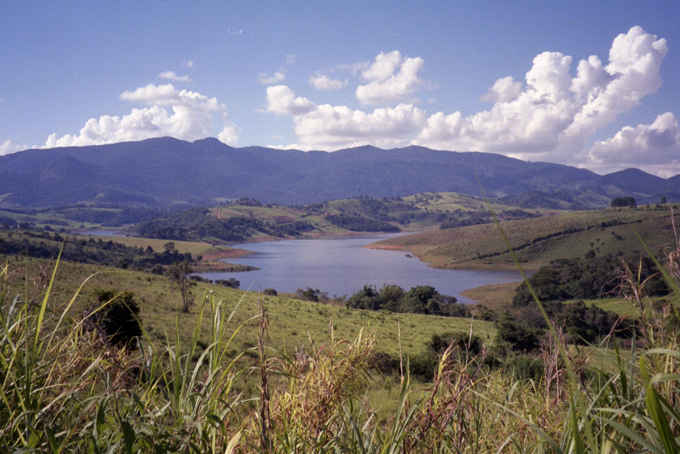 67_2002_BR_SP_DrJP_011_11