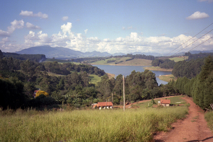 68_2002_BR_SP_DrJP_012_12