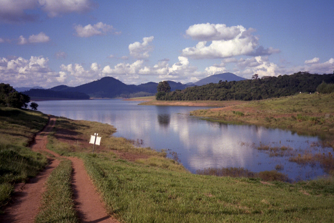 69_2002_BR_SP_DrJP_013_13