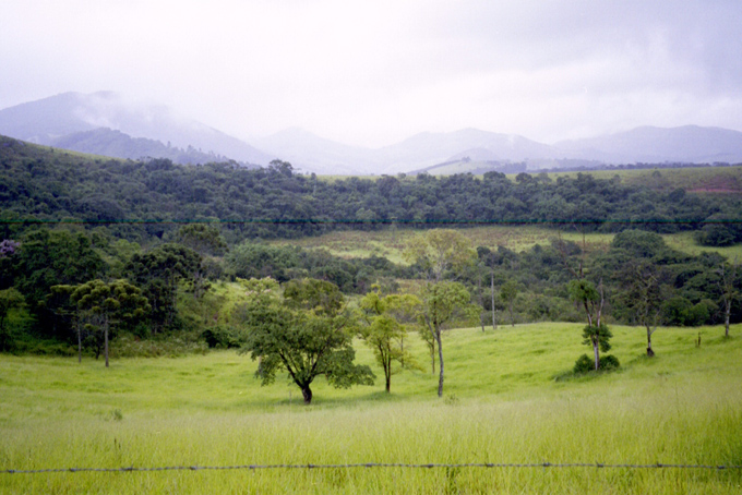 71_2002_BR_SP_DrJP_018_18