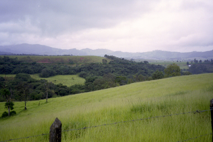 72_2002_BR_SP_DrJP_019_19