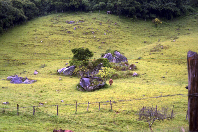 74_2002_BR_SP_DrJP_021_21