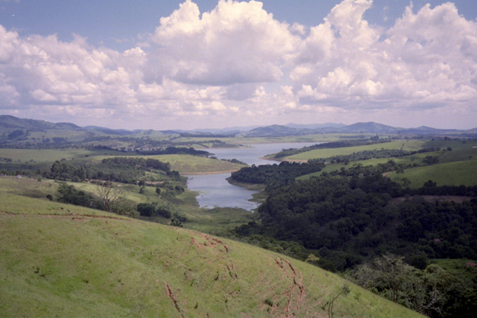 75_2002_BR_SP_DrJP_021_21