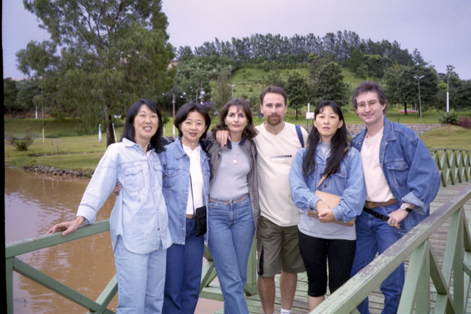 78_2002_BR_SP_Family_004_4