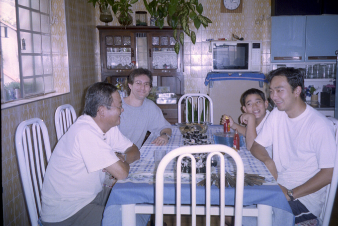 80_2002_BR_SP_Family_011_11