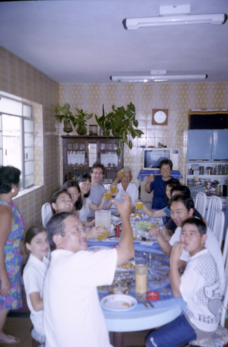 83_2002_BR_SP_Family_014_14