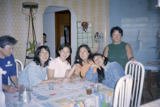 85_2002_BR_SP_Family_022_22