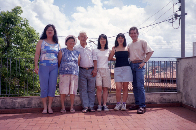 88_2002_BR_SP_Family_002_2