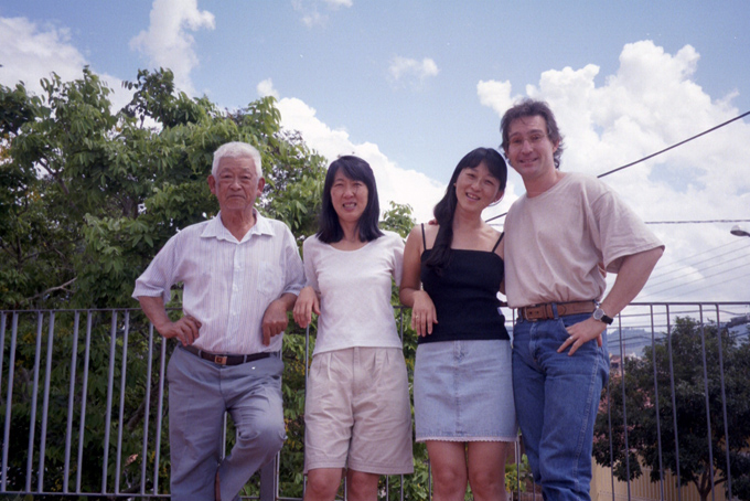 90_2002_BR_SP_Family_004_4