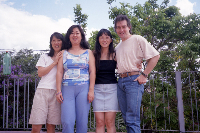 91_2002_BR_SP_Family_005_5