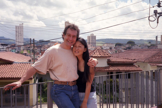 94_2002_BR_SP_Family_008_8