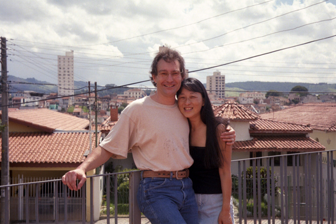 95_2002_BR_SP_Family_009_9