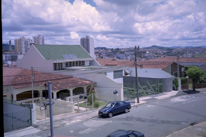 96_2002_BR_SP_BRhd_005_5