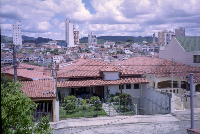 97_2002_BR_SP_BRhd_006_6