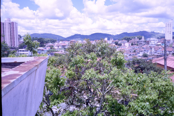 98_2002_BR_SP_BRhd_007_7