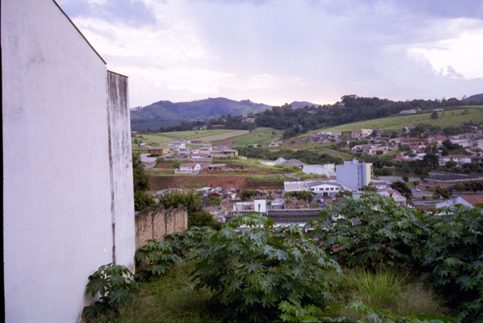 99B_2002_BR_SP_BRhd_009_9