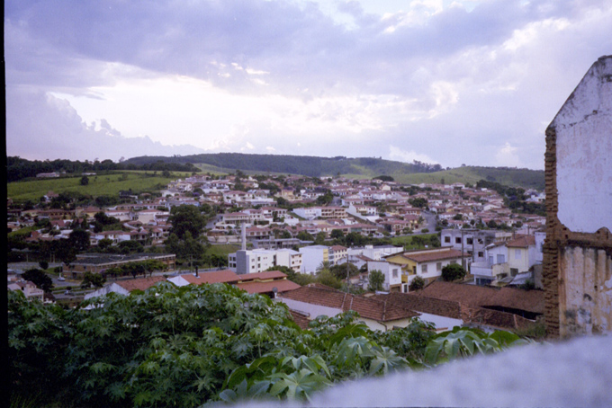 99_2002_BR_SP_BRhd_008_8