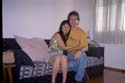 05_2002_BR_SP_Condo_011_11