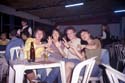 13_2002_BR_SP_VidBr_019_19