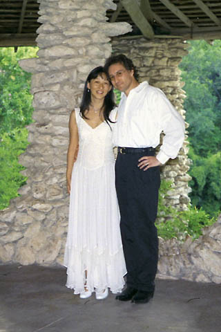 02_015_15CCcropVsmLR